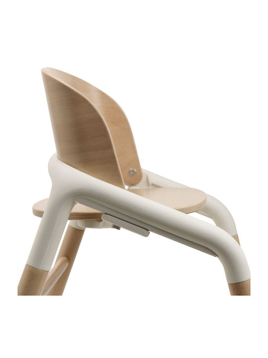 Bugaboo Giraffe
