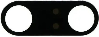 Xiaomi Mi 9t 9t Pro Camera Lens Black