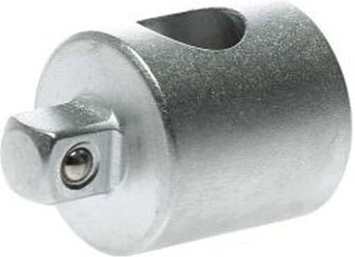 Teng Tools Adaptor