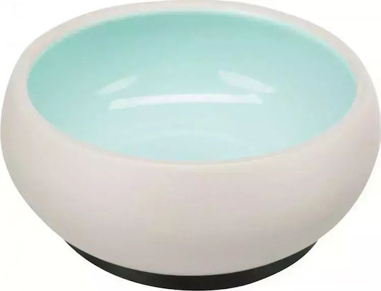 Trixie Ceramic Food & Water Bowl For Dog & Cat 1lt 17cm