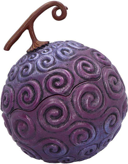 Nemesis Now One Piece Cutie Fructul Diavolului 12.5cm B7356a26