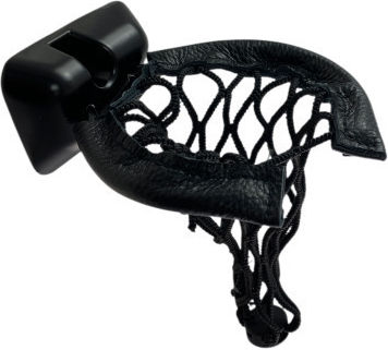 Cup Holder Mercedes G-class W453 2002-2018