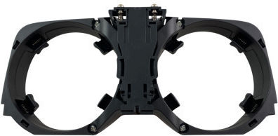 Cup Holder Bmw F01 F02 F04 2008-2015