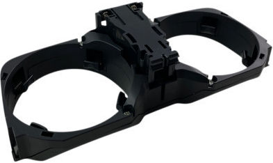 Cup Holder Bmw F01 F02 F04 2008-2015