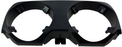 Cup Holder Bmw F01 F02 F04 2008-2015