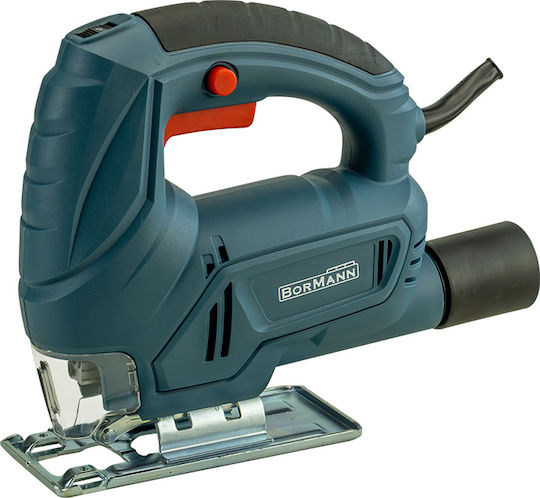 Bormann BJS4100 Stichsäge 400W