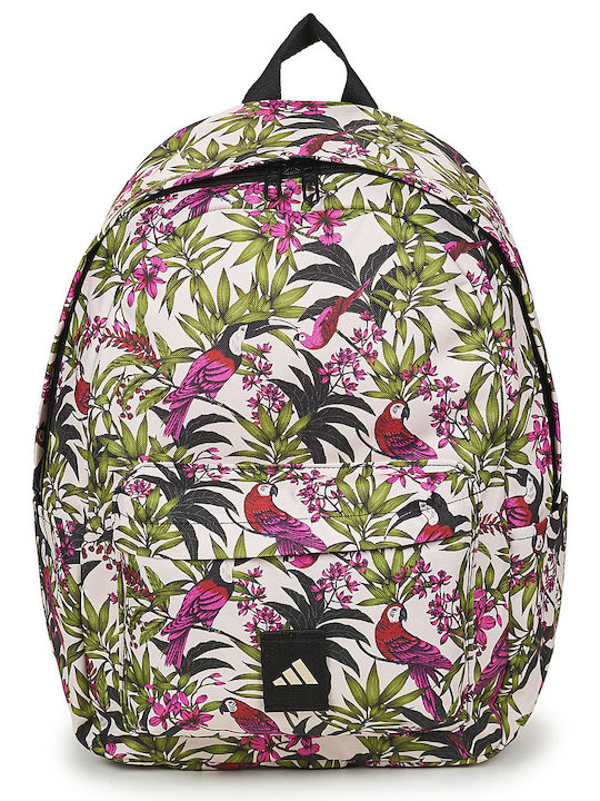 adidas Backpack adidas Backpack