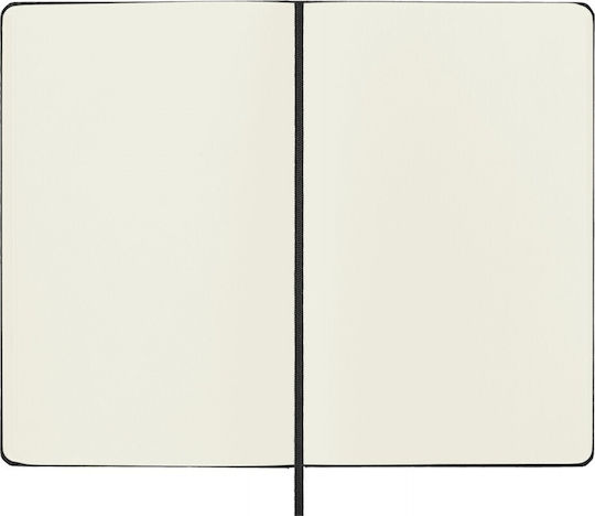 Blackwing Set 10 Pagini De Înlocuire Cu Copertă Tare Și Cauciuc (Desene Și Modele Diverse)