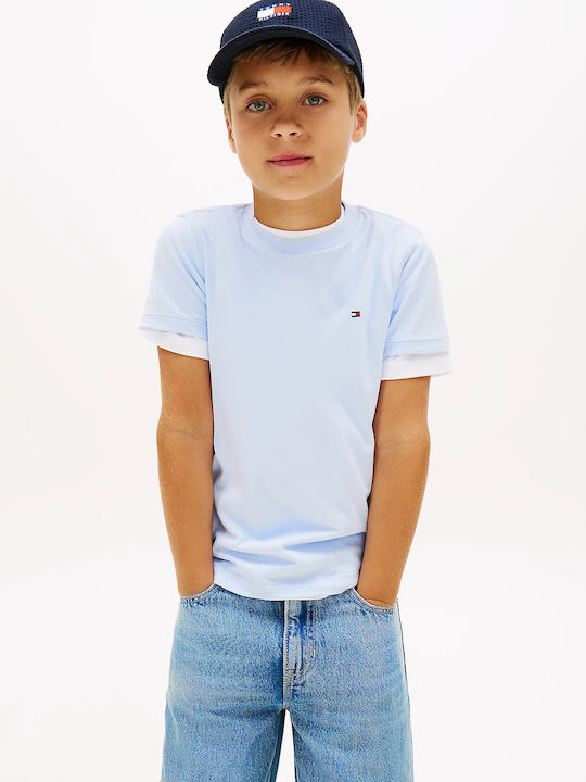 Tommy Hilfiger Tommy Hilfiger
