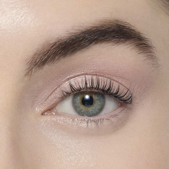 Jane Iredale Σκιά Ματιών σε Stick Prima 1.4gr