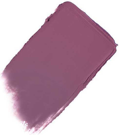 Jane Iredale Matte Lidschatten in Stick Provence 1,4 g