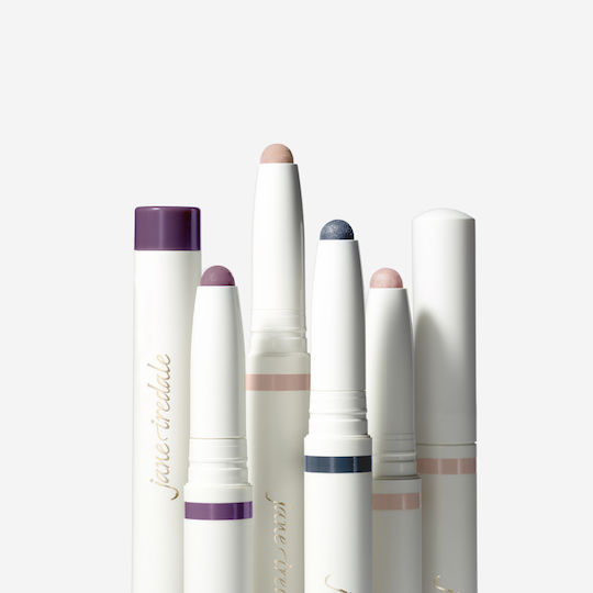 Jane Iredale Matte Lidschatten in Stick Provence 1,4 g