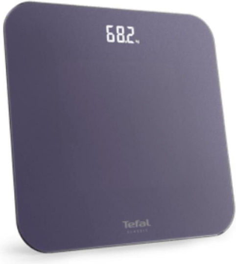 Tefal Ψηφιακή Ζυγαριά PP1904