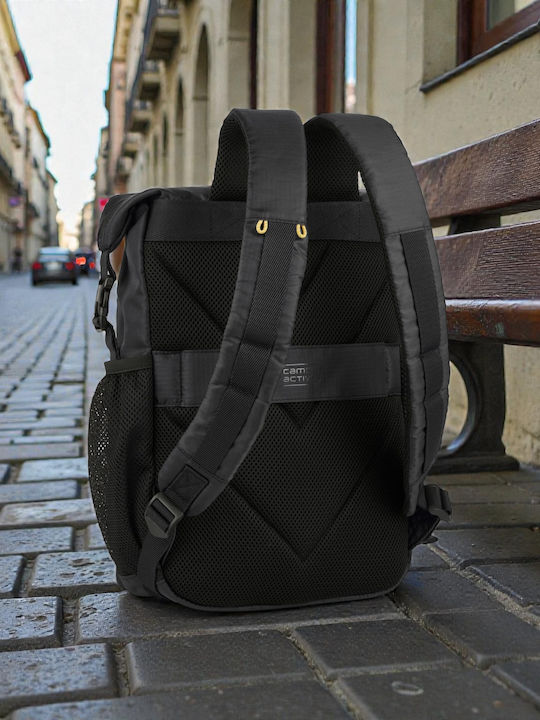 Camel Active 412201