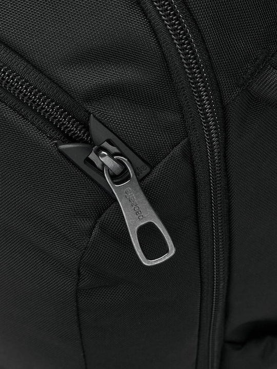Pacsafe Rucsac Waterproof 26l Negru