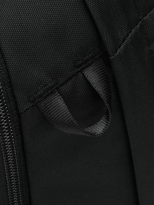 Pacsafe Rucsac Waterproof 26l Negru