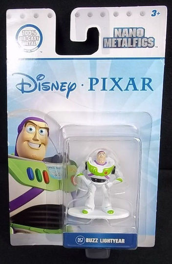 Enesco Buzz Lightyear Φιγούρα 16εκ.