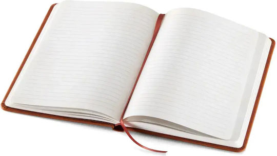 The Noble Collection Middle-Earth Journal - Властелинът на пръстените