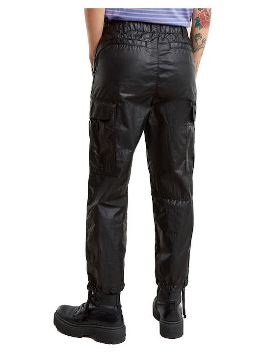 G-Star Raw
