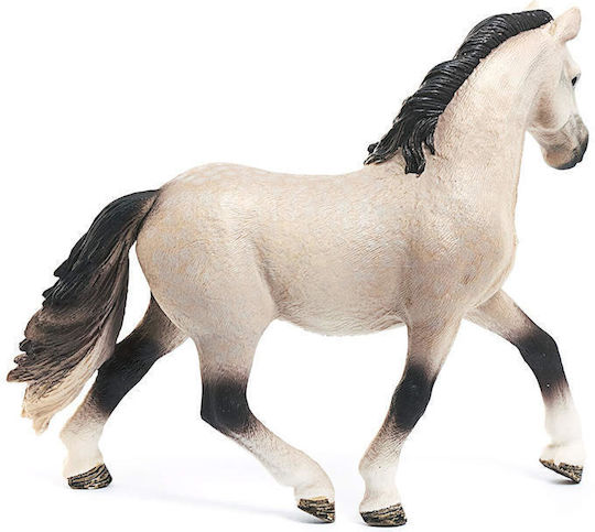Schleich-S Horse Club Andalusian Mare For 3+ Years 13cm