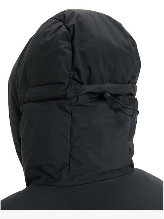 Roxy Women's Ski & Snowboard Jacket Black ERJTJ03514-KVJ0
