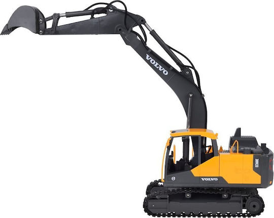 Jokomisiada RC Excavator