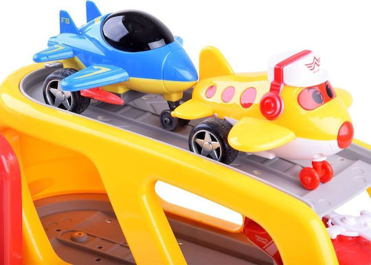Jokomisiada RC Car