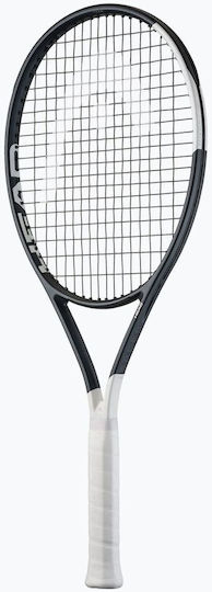 Head Tennis Racket with String