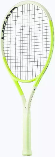 Head Rachetă Tenis cu Șir