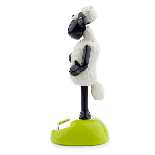 Puckator Puckator Shaun Sheep FF86 în culoarea Multicolor