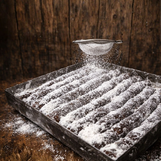 Delight Bites 1500gr