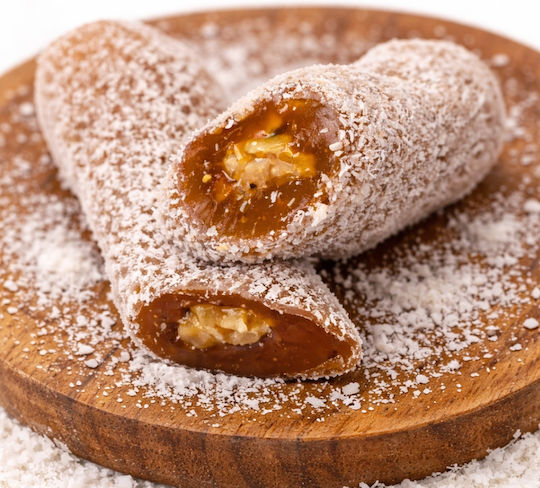 Delight Bites 1000gr