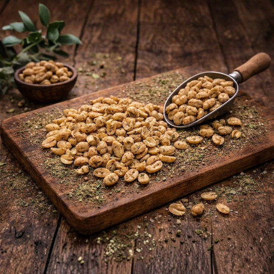 Peanut Ρίγανη 500gr