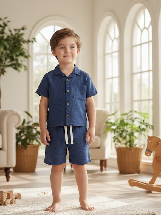 Nek Kids Wear Nek Kids Wear