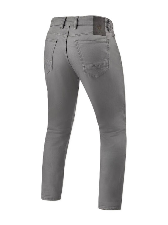 Rev'IT Jamison Slim Rev'IT Jamison Slim