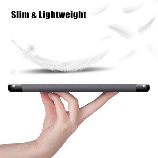 Tablet Case Samsung Galaxy Tab S8 Ultra S9 Ultra S10 Ultra Skyddar Innovation Multi-angle Stand Sleep Wake Function Foldpro Unicorn Set Sticker
