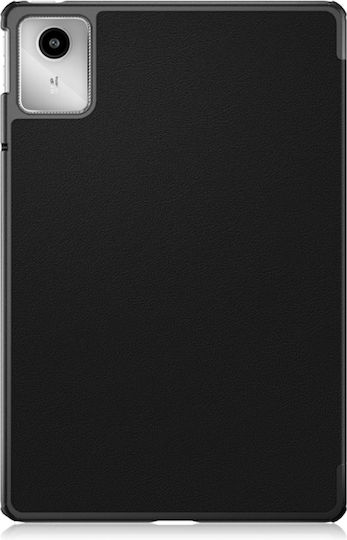 Tablet Case Lenovo Tab M11 Skyddar Innovation Multi-angle Stand Sleep Wake Function Foldpro Starry Night Set Sticker