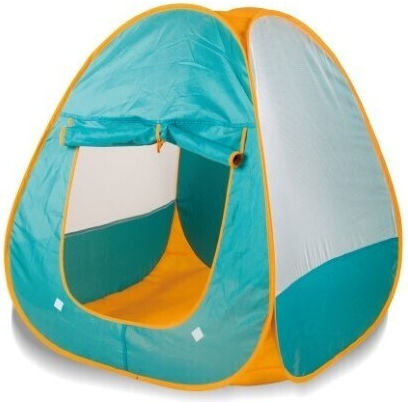 Alista Home Nachahmungsspiel