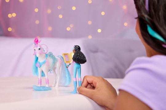 Unicorn Academy Παιχνίδι Μινιατούρα