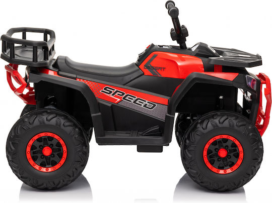 Kinder Elektromotorrad Elektrisch 12V Schwarze