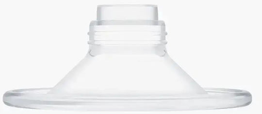 Flange 24 Mm Momcozy S9 Pro Breast Pumps