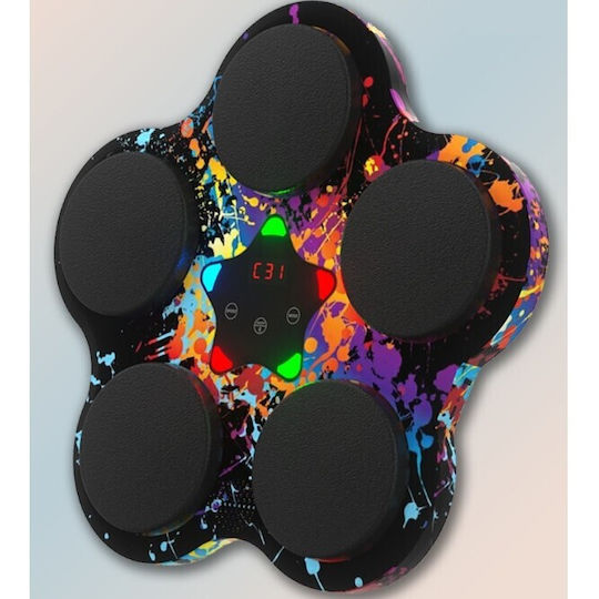 Alista Home Boxspielzeug Alista Home