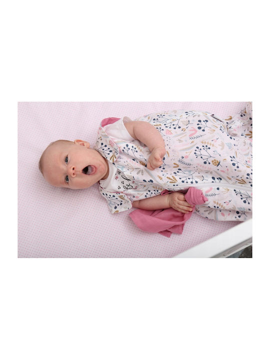 BabyMam Λαβέτα Ώμου 30x30cm BabyMam Λαβέτα Ώμου 30x30cm