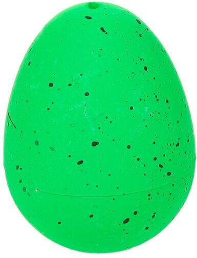 Puckator Springtime Hatching Egg Кокошенце Chick