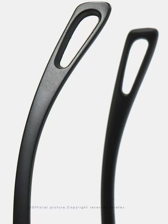 King Unisex Sonnenbrillen mit Mehrfarbigem Rahmen und Braunen Polarisiertem Glas SUNKI345-SN019
