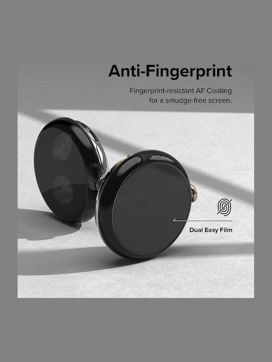 Screen Protector για το Huawei Watch 4 4τμχ KF2361709