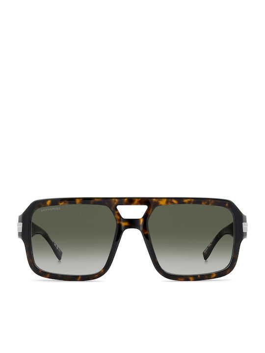 Dsquared2 0197S Dsquared2 0197S