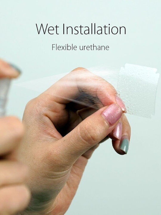 Screen Protector για το Huawei Watch 4 4τμχ KF2361709