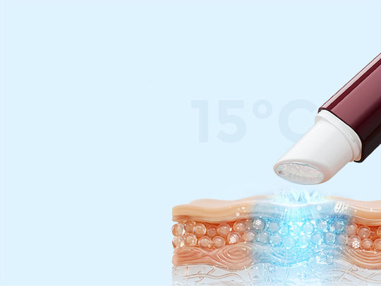 Momcozy Comfortnip Κρέμα Θηλών