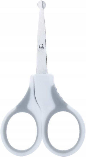 BabyMam Baby Pflege-Set Grau 6 Stück